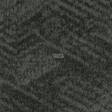 IVC View 959 фото 1 | FLOORDEALER